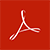 Adobe Reader