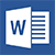 Microsoft Word